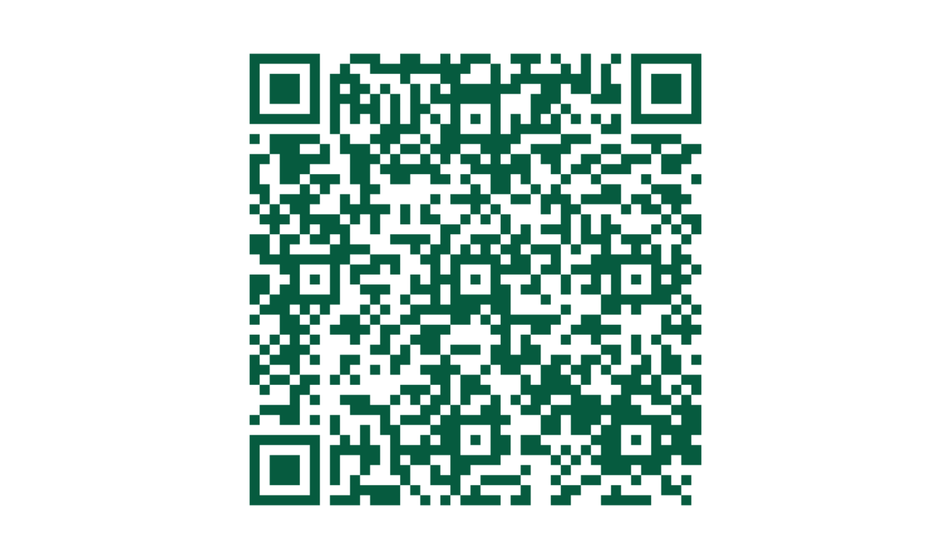 Mã QR Mua Vé Điện Tử Cáp Treo Hòn Thơm - Sun World Hon Thom Ticket