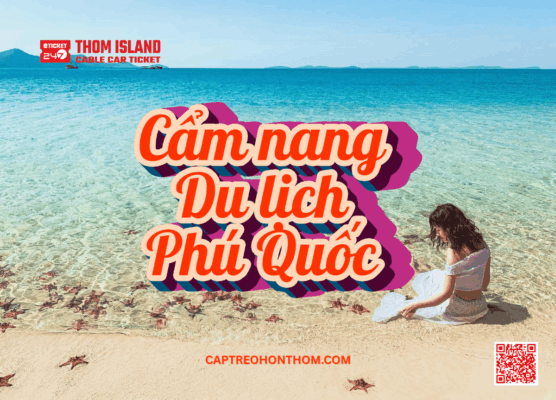 CAM-NANG-DU-LICH-PHU-QUOC